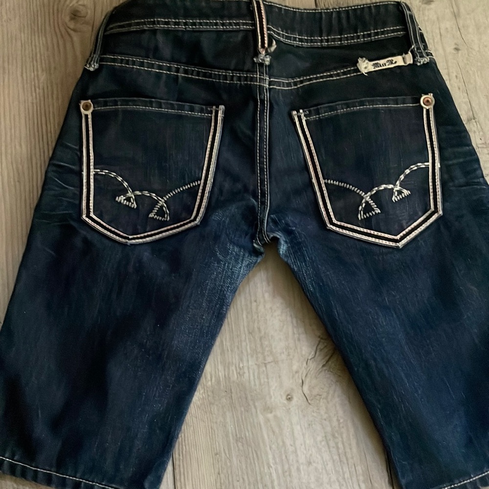 Womens shorts